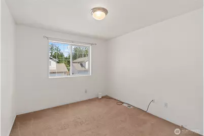355 Stonewood Place, Bremerton, WA 98310 - Photo 24