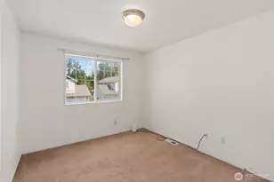 355 Stonewood Pl, Bremerton, WA 98310 - Photo 24