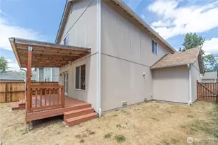 355 Stonewood Pl, Bremerton, WA 98310 - Photo 32