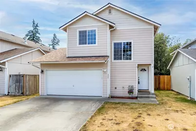 355 Stonewood Place, Bremerton, WA 98310 - Photo 1