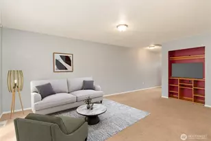 355 Stonewood Pl, Bremerton, WA 98310 - Photo 10