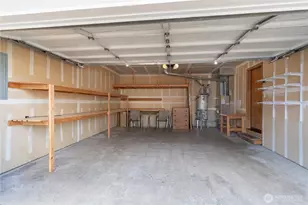 355 Stonewood Pl, Bremerton, WA 98310 - Photo 30