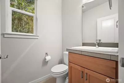23000 NE 8th Street #C3, Sammamish, WA 98074 - Photo 16