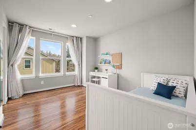 23000 NE 8th Street #C3, Sammamish, WA 98074 - Photo 10
