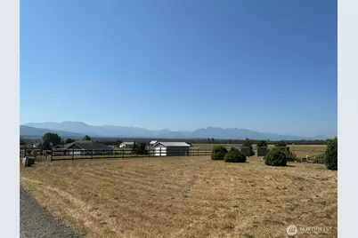 0 Nka Belenski Place, Sequim, WA 98382 - Photo 32