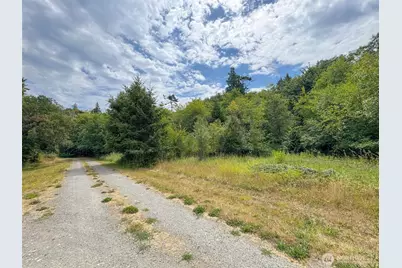 0 Nka Belenski Place, Sequim, WA 98382 - Photo 20