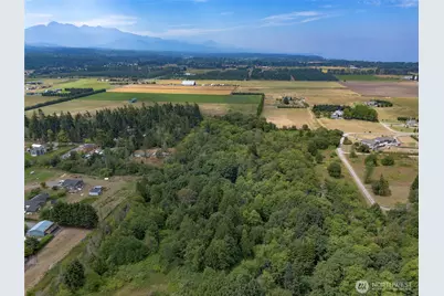 0 Nka Belenski Place, Sequim, WA 98382 - Photo 12