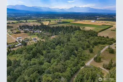 0 Nka Belenski Place, Sequim, WA 98382 - Photo 24
