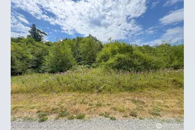 0 Nka Belenski Place, Sequim, WA 98382 - Photo 4