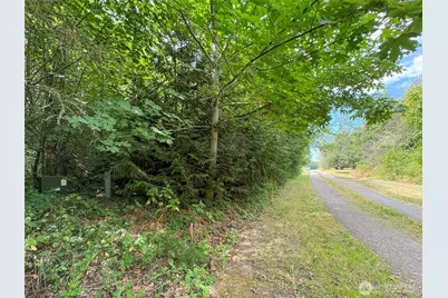 0 Nka Belenski Place, Sequim, WA 98382 - Photo 10