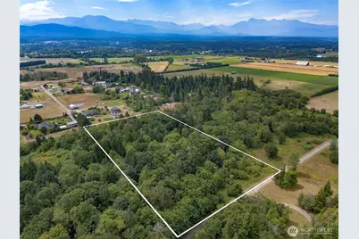 0 Nka Belenski Place, Sequim, WA 98382 - Photo 1