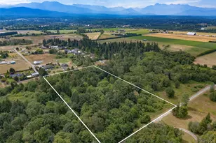 0 Nka Belenski Pl, Sequim, WA 98382 - Photo 1