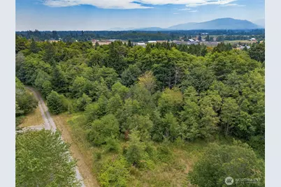 0 Nka Belenski Place, Sequim, WA 98382 - Photo 14