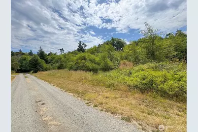 0 Nka Belenski Place, Sequim, WA 98382 - Photo 16
