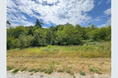 0 Nka Belenski Place, Sequim, WA 98382 - Photo 6