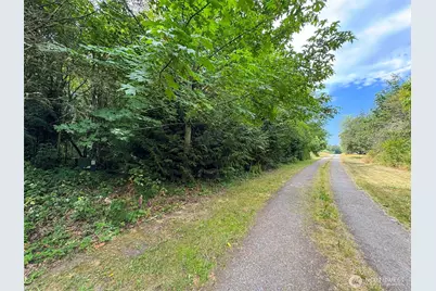 0 Nka Belenski Place, Sequim, WA 98382 - Photo 8