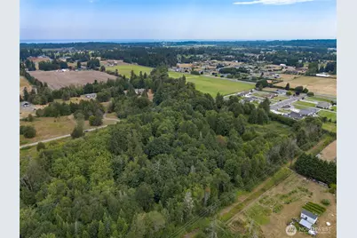 0 Nka Belenski Place, Sequim, WA 98382 - Photo 30