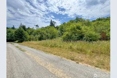 0 Nka Belenski Place, Sequim, WA 98382 - Photo 18