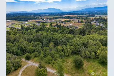 0 Nka Belenski Place, Sequim, WA 98382 - Photo 22