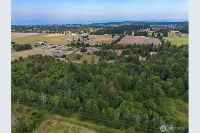 0 Nka Belenski Place, Sequim, WA 98382 - Photo 28