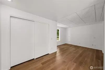 803 S 301st Place, Federal Way, WA 98003 - Photo 18