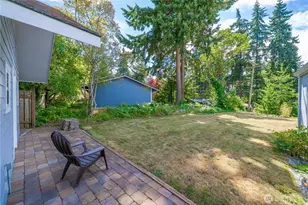 803 S 301st Pl, Federal Way, WA 98003 - Photo 36