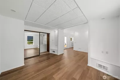 803 S 301st Place, Federal Way, WA 98003 - Photo 20