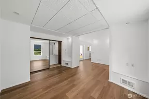 803 S 301st Pl, Federal Way, WA 98003 - Photo 20
