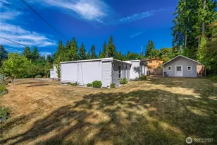 803 S 301st Pl, Federal Way, WA 98003 - Photo 38