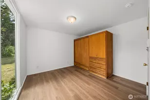 803 S 301st Pl, Federal Way, WA 98003 - Photo 26