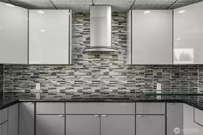 803 S 301st Place, Federal Way, WA 98003 - Photo 8