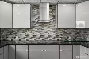 803 S 301st Pl, Federal Way, WA 98003 - Photo 8