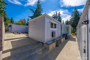 803 S 301st Pl, Federal Way, WA 98003 - Photo 32