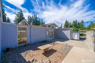803 S 301st Place, Federal Way, WA 98003 - Photo 34