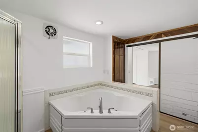 803 S 301st Place, Federal Way, WA 98003 - Photo 24