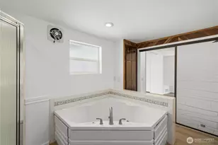 803 S 301st Pl, Federal Way, WA 98003 - Photo 24