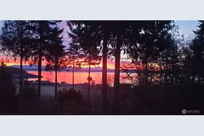 485 S Vesper Way, Camano Island, WA 98282 - Photo 36