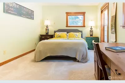 485 S Vesper Way, Camano Island, WA 98282 - Photo 18