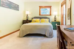 485 S Vesper Way, Camano Island, WA 98282 - Photo 18
