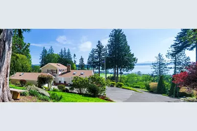 485 S Vesper Way, Camano Island, WA 98282 - Photo 40