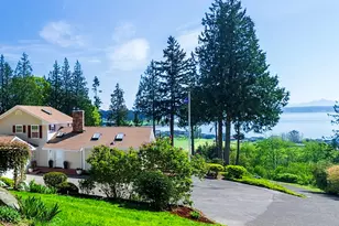 485 S Vesper Way, Camano Island, WA 98282 - Photo 40