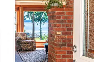 485 S Vesper Way, Camano Island, WA 98282 - Photo 6