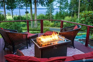 485 S Vesper Way, Camano Island, WA 98282 - Photo 38