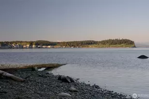 485 S Vesper Way, Camano Island, WA 98282 - Photo 34