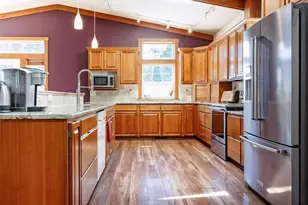 485 S Vesper Way, Camano Island, WA 98282 - Photo 10