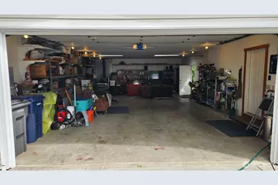 485 S Vesper Way, Camano Island, WA 98282 - Photo 26
