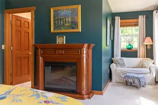 485 S Vesper Way, Camano Island, WA 98282 - Photo 14