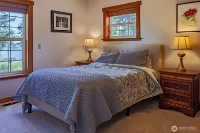 485 S Vesper Way, Camano Island, WA 98282 - Photo 22