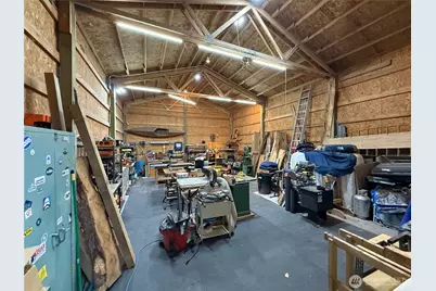 485 S Vesper Way, Camano Island, WA 98282 - Photo 28