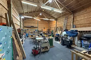 485 S Vesper Way, Camano Island, WA 98282 - Photo 28
